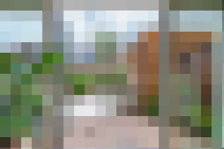 Postulaatguldenhof 11 Utrecht thumbnail 19