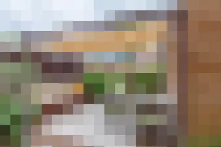 Postulaatguldenhof 11 Utrecht thumbnail 21