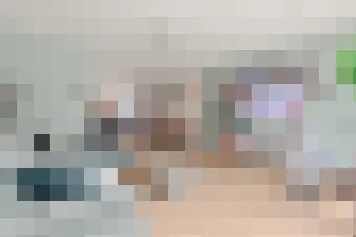Postulaatguldenhof 11 Utrecht thumbnail 23