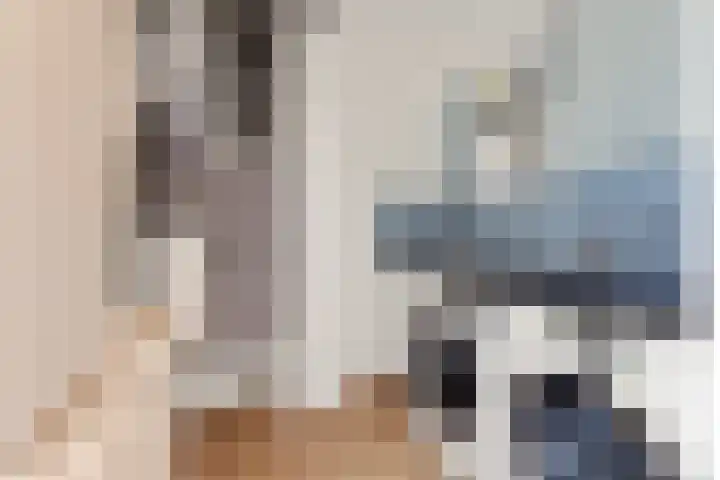 Postulaatguldenhof 11 Utrecht thumbnail 37