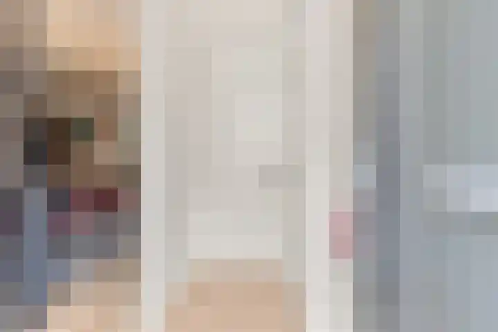 Postulaatguldenhof 11 Utrecht thumbnail 4