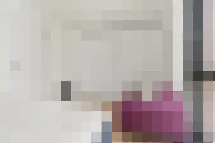 Postulaatguldenhof 11 Utrecht thumbnail 42