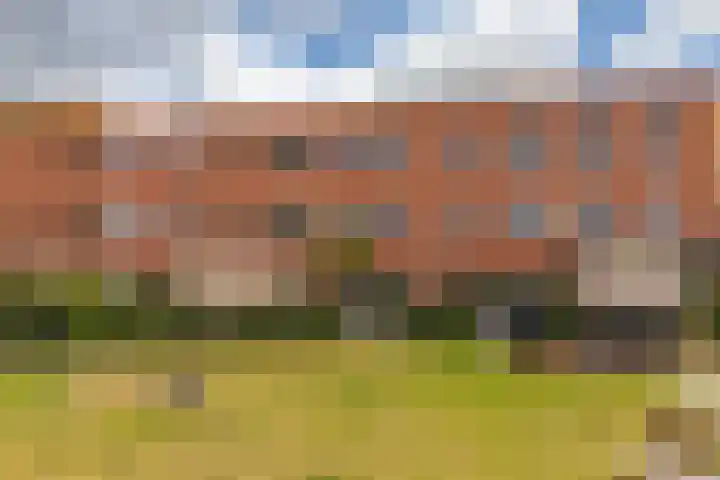 Postulaatguldenhof 11 Utrecht thumbnail 46