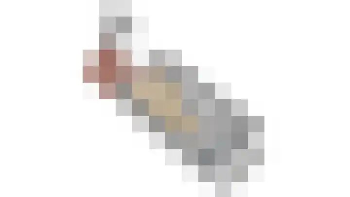 Postulaatguldenhof 11 Utrecht thumbnail 52