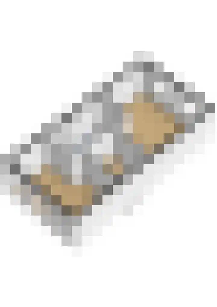Postulaatguldenhof 11 Utrecht thumbnail 56
