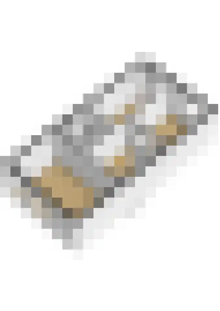 Postulaatguldenhof 11 Utrecht thumbnail 58