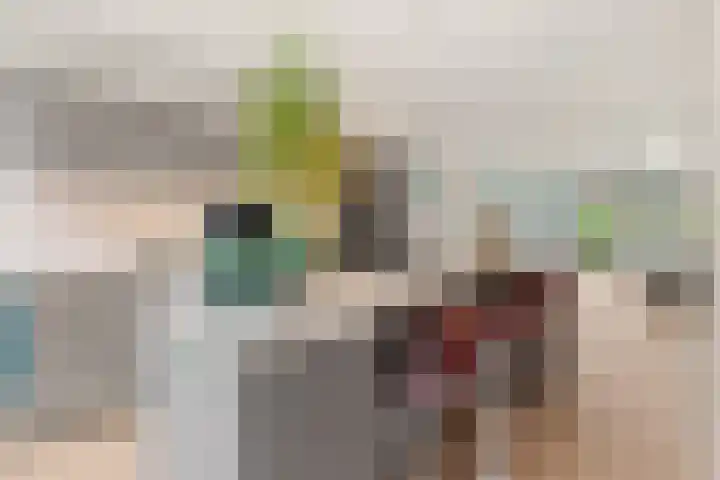 Postulaatguldenhof 11 Utrecht thumbnail 6