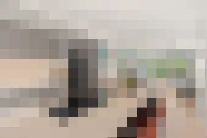 Postulaatguldenhof 11 Utrecht thumbnail 7
