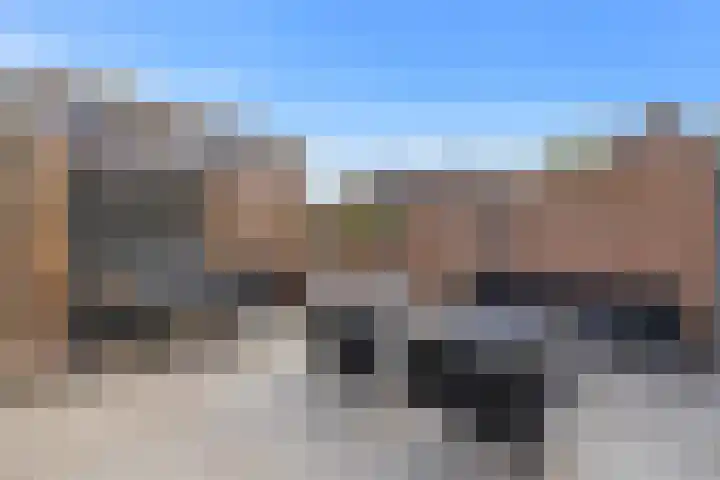 Postwagen 8 Hellevoetsluis thumbnail 6