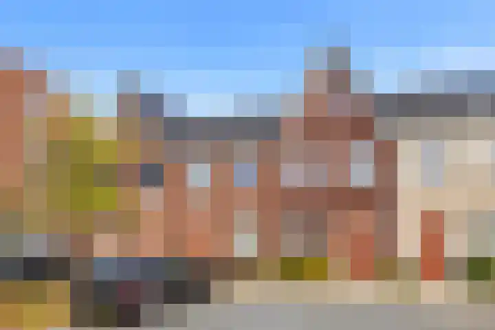 Postwagen 8 Hellevoetsluis thumbnail 7
