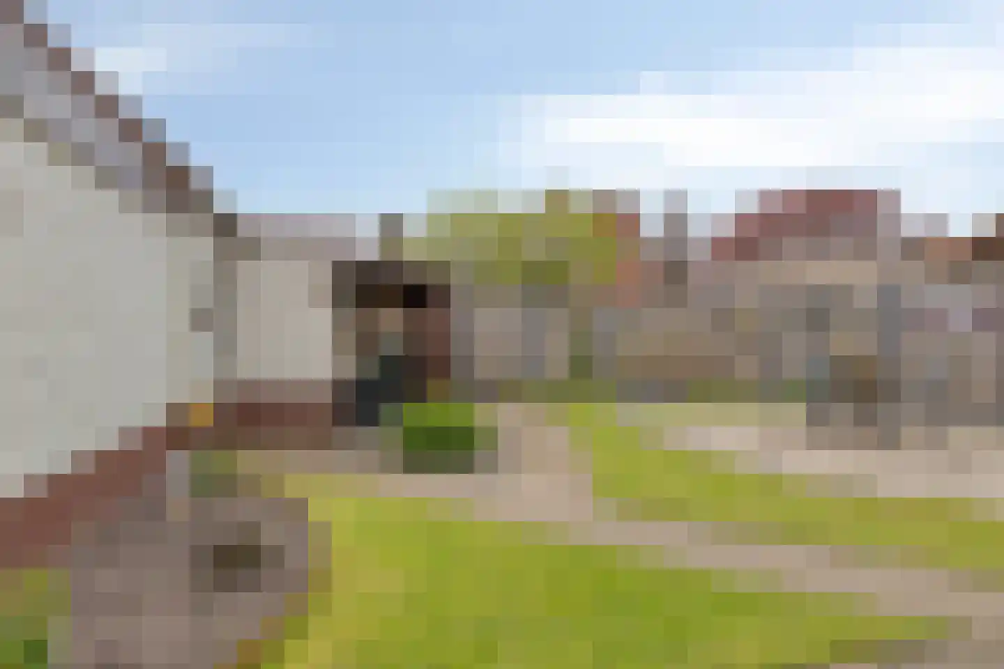 Postweg 10 Heerde thumbnail 20