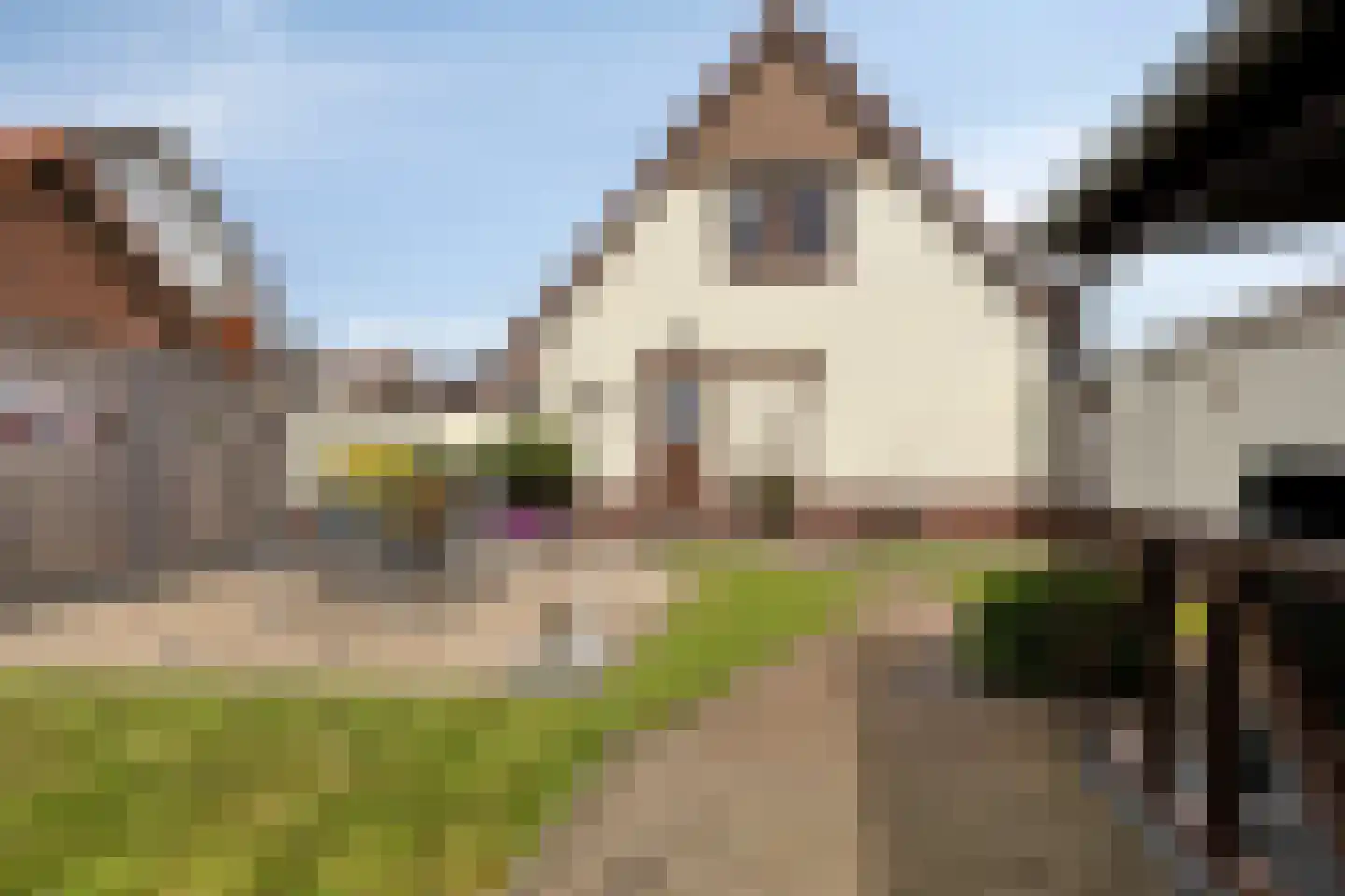 Postweg 10 Heerde thumbnail 22