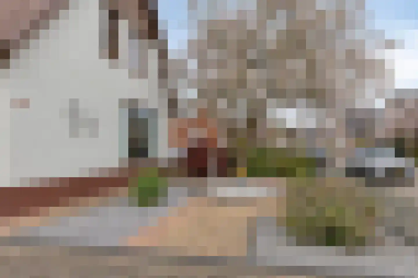 Postweg 10 Heerde thumbnail 28