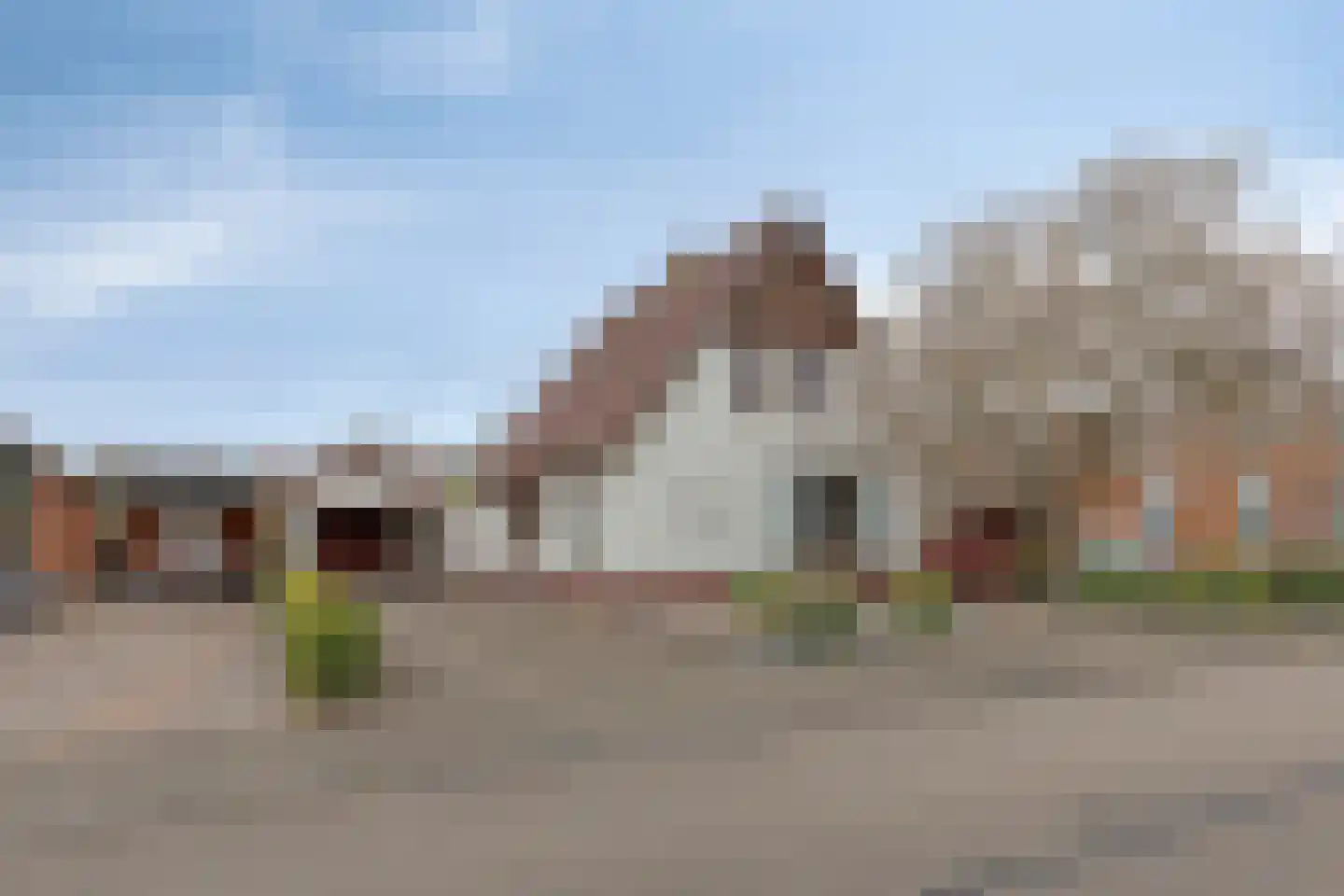 Postweg 10 Heerde thumbnail 30