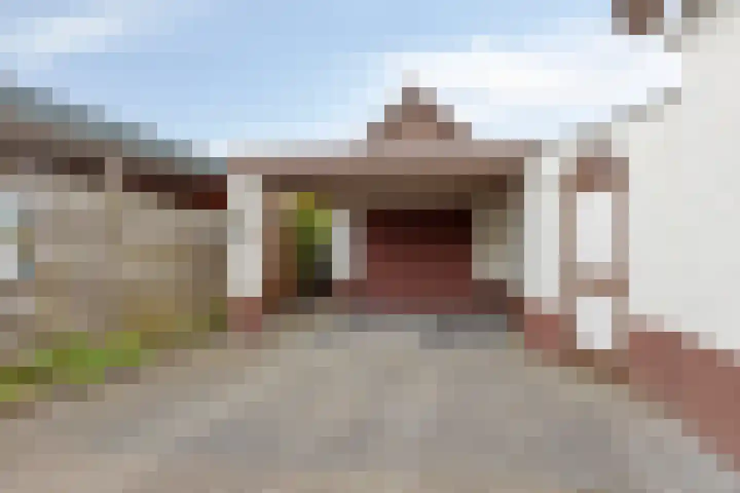 Postweg 10 Heerde thumbnail 31