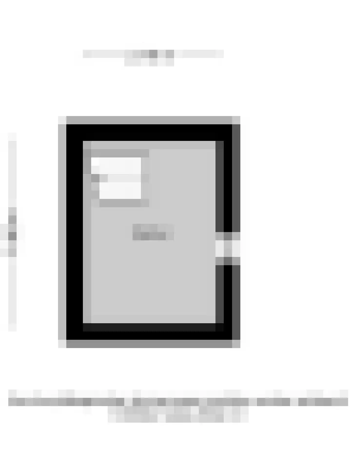 Postweg 10 Heerde thumbnail 35