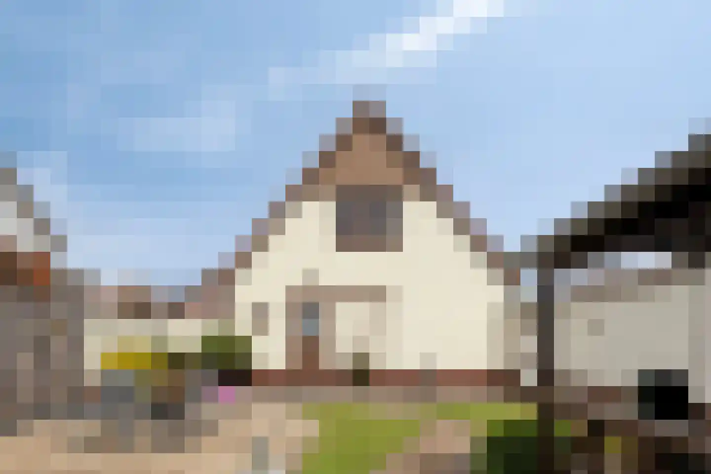 Postweg 10 Heerde thumbnail 4