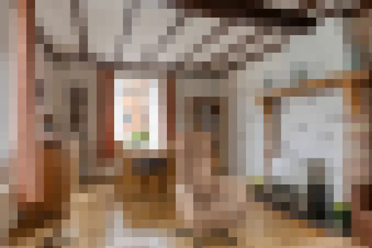 Postweg 10 Heerde thumbnail 5