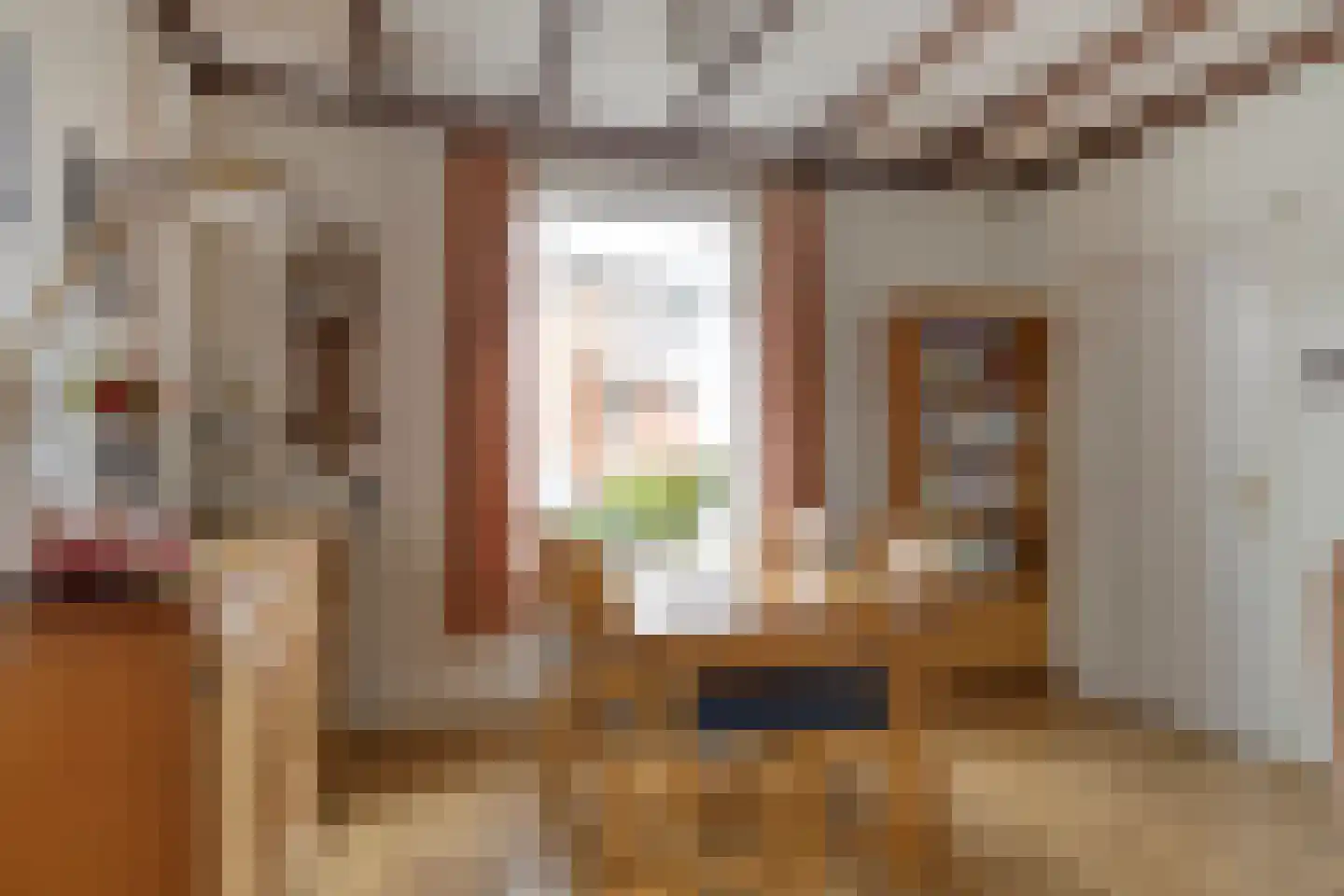 Postweg 10 Heerde thumbnail 7