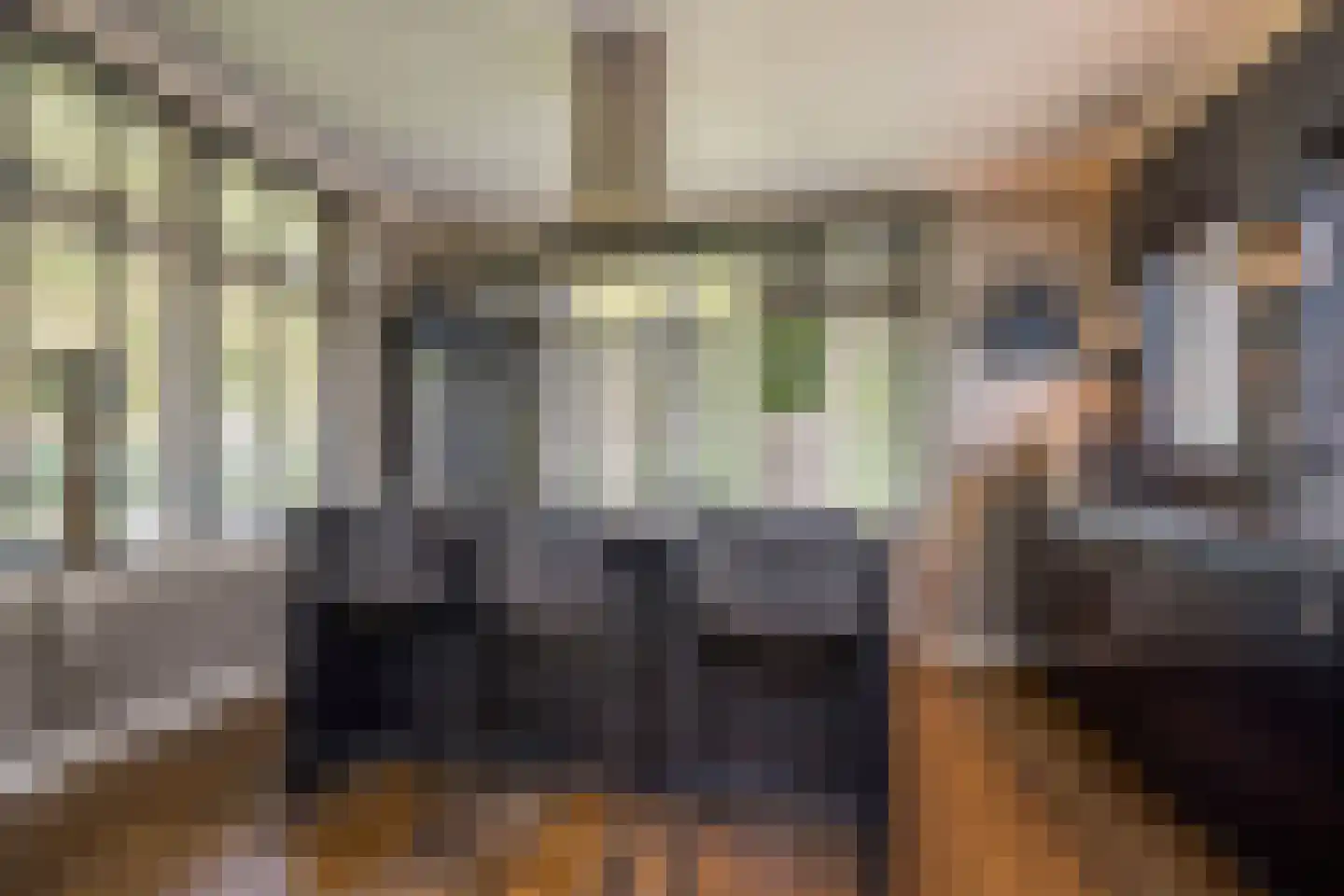 Postweg 10 Leusden thumbnail 13