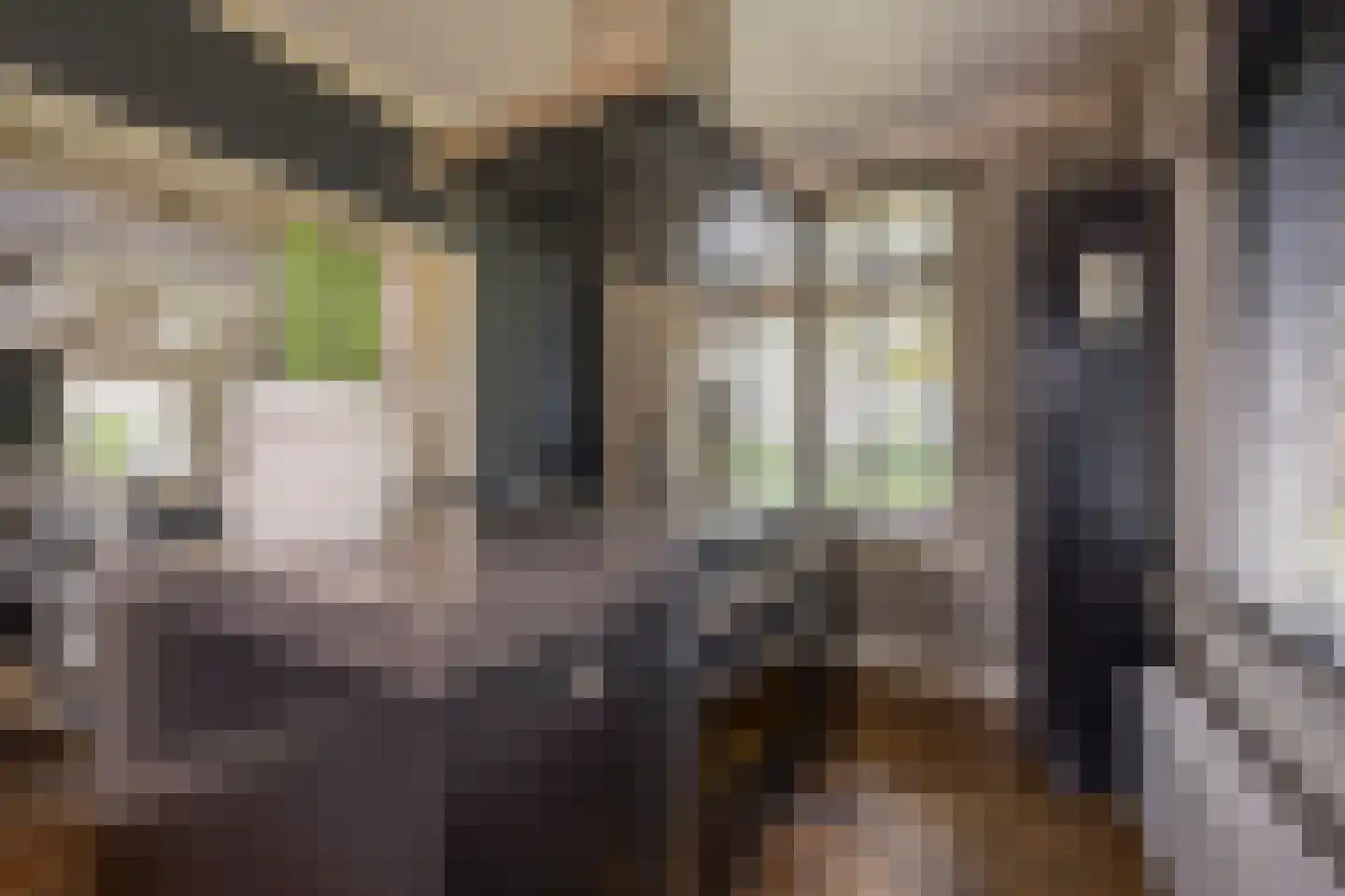 Postweg 10 Leusden thumbnail 14