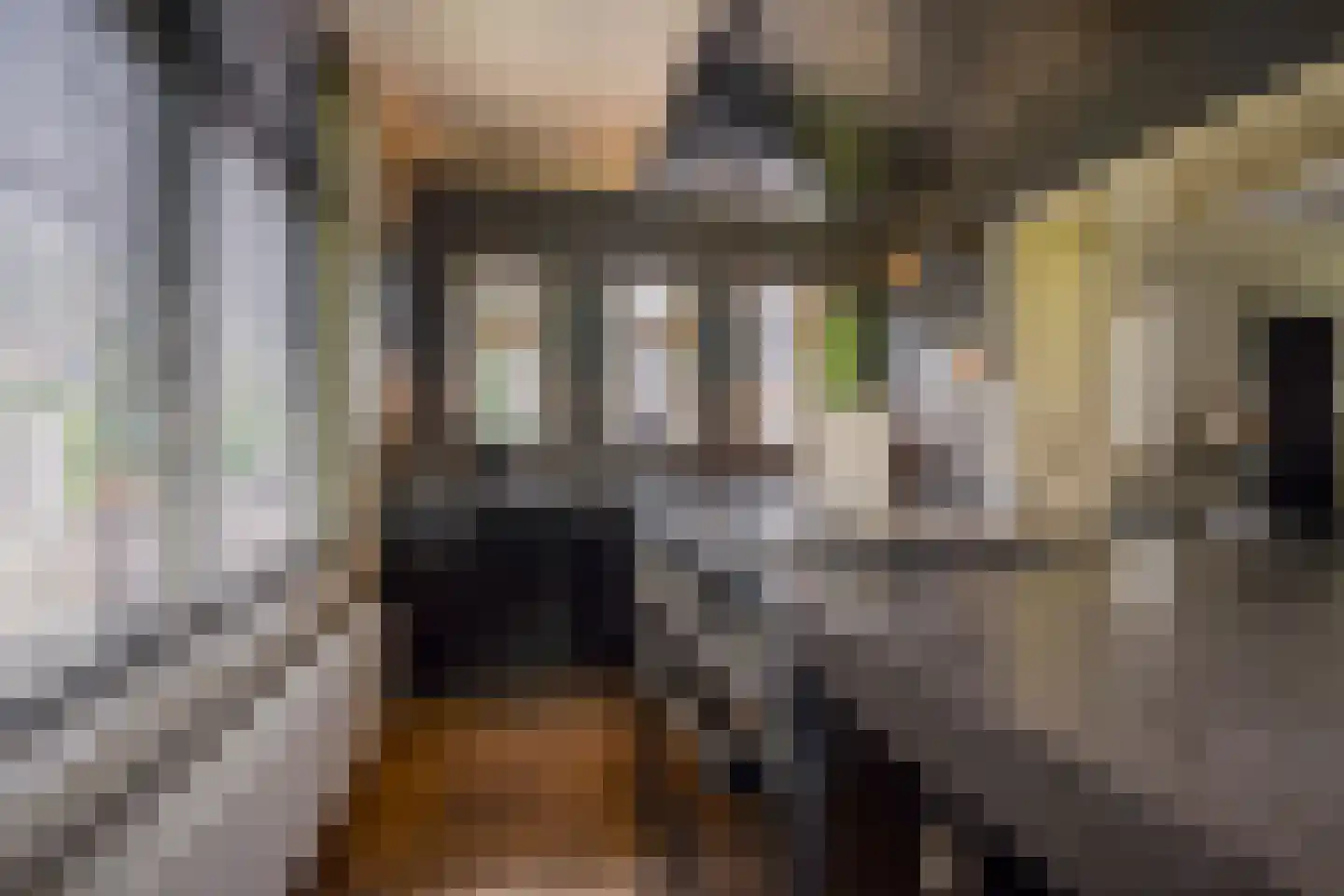 Postweg 10 Leusden thumbnail 15