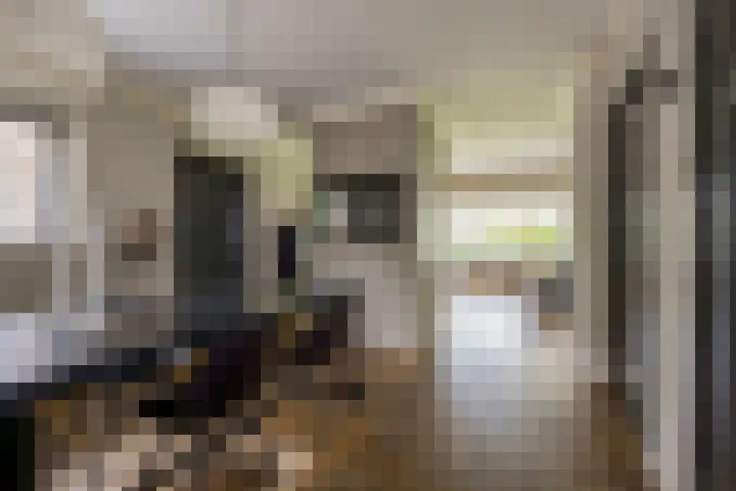 Postweg 10 Leusden thumbnail 17