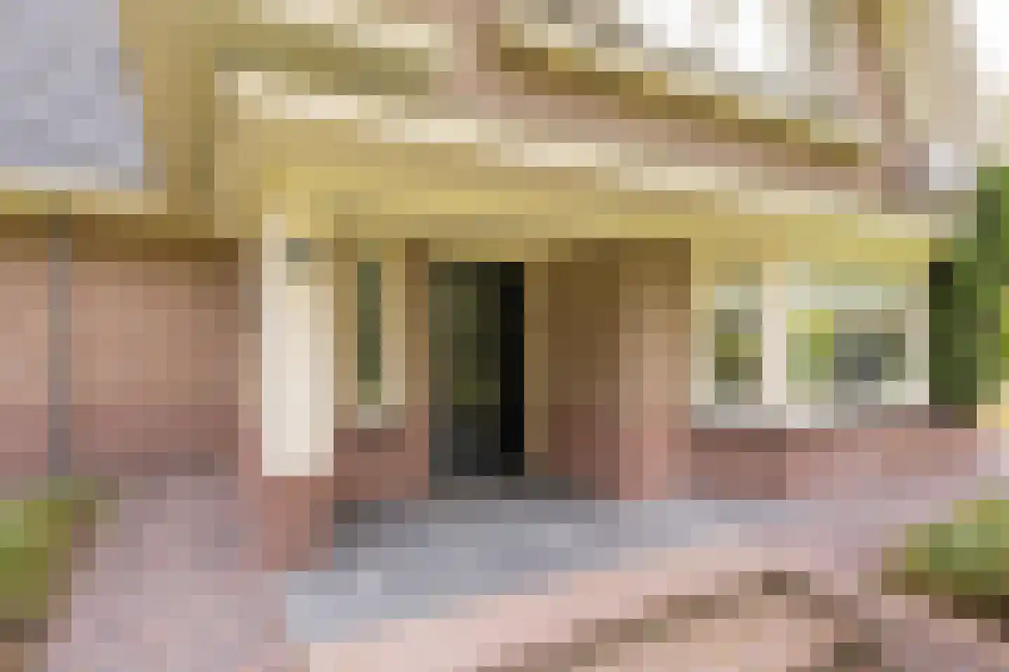 Postweg 10 Leusden foto 2