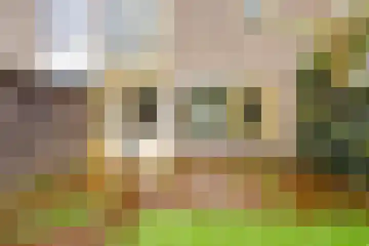 Postweg 10 Leusden thumbnail 20