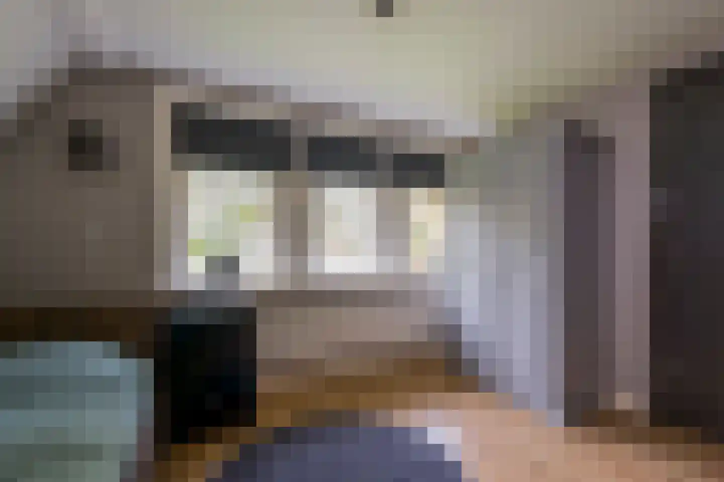 Postweg 10 Leusden thumbnail 23