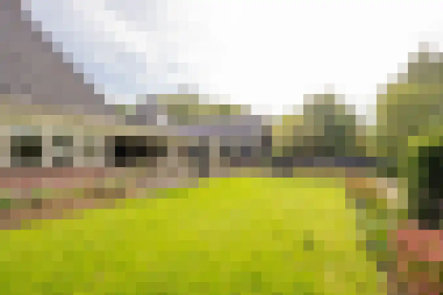 Postweg 10 Leusden thumbnail 33