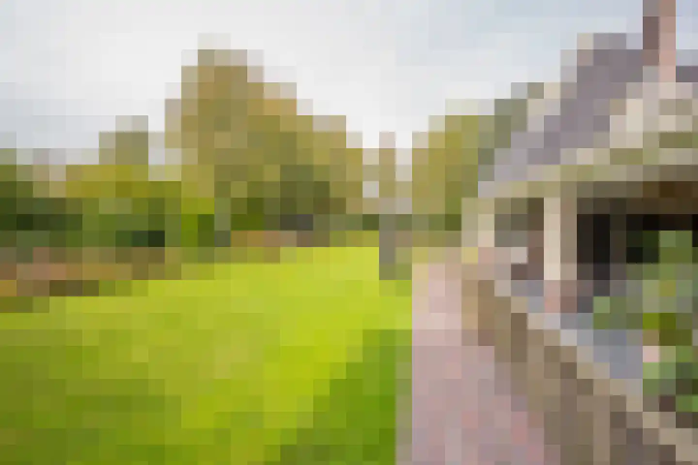 Postweg 10 Leusden thumbnail 34