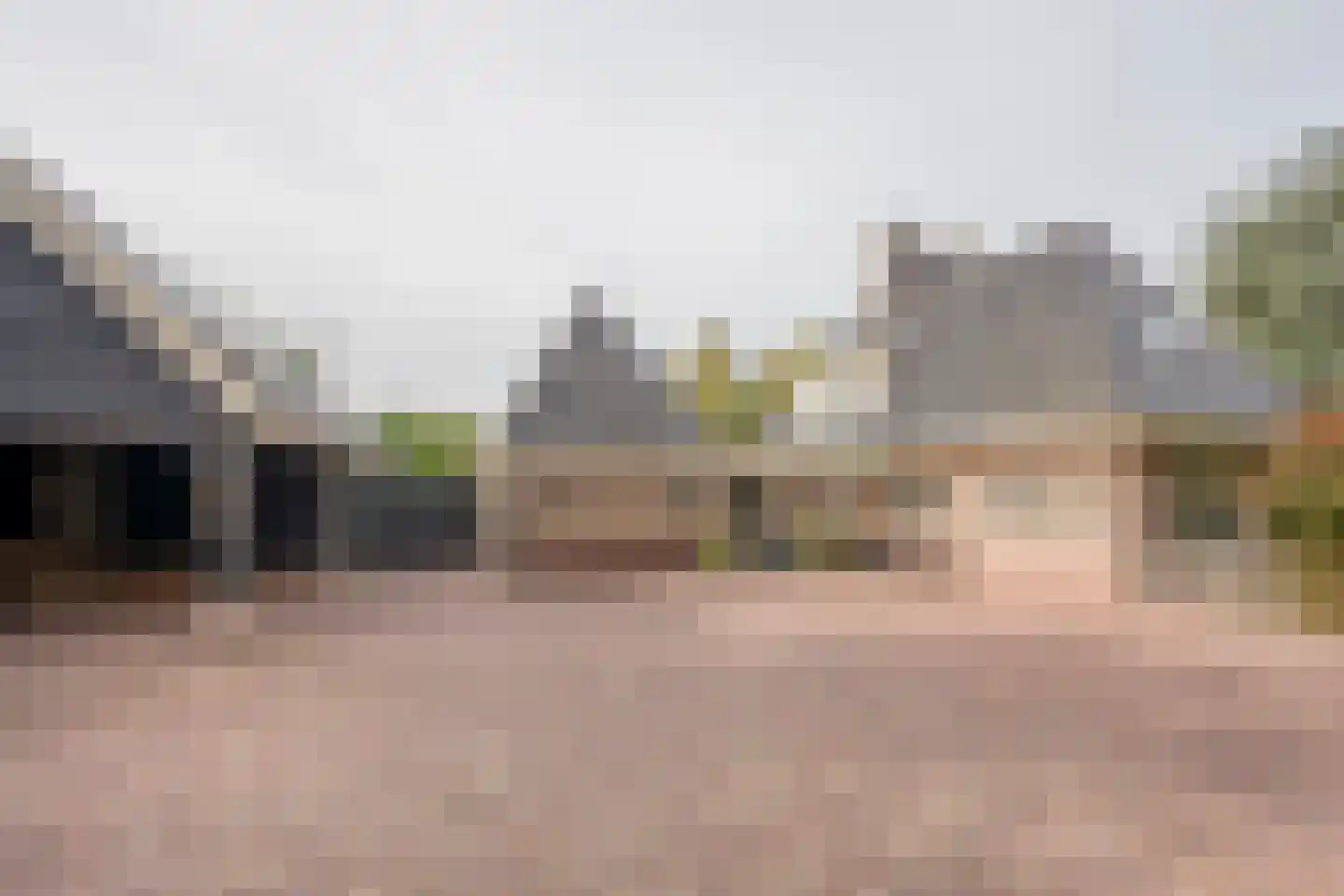 Postweg 10 Leusden thumbnail 36