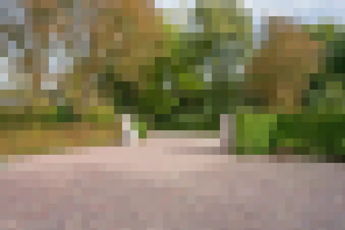 Postweg 10 Leusden thumbnail 38