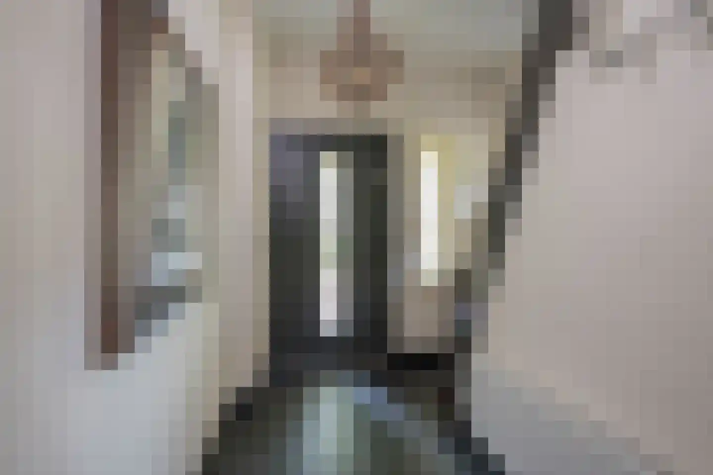 Postweg 10 Leusden thumbnail 4