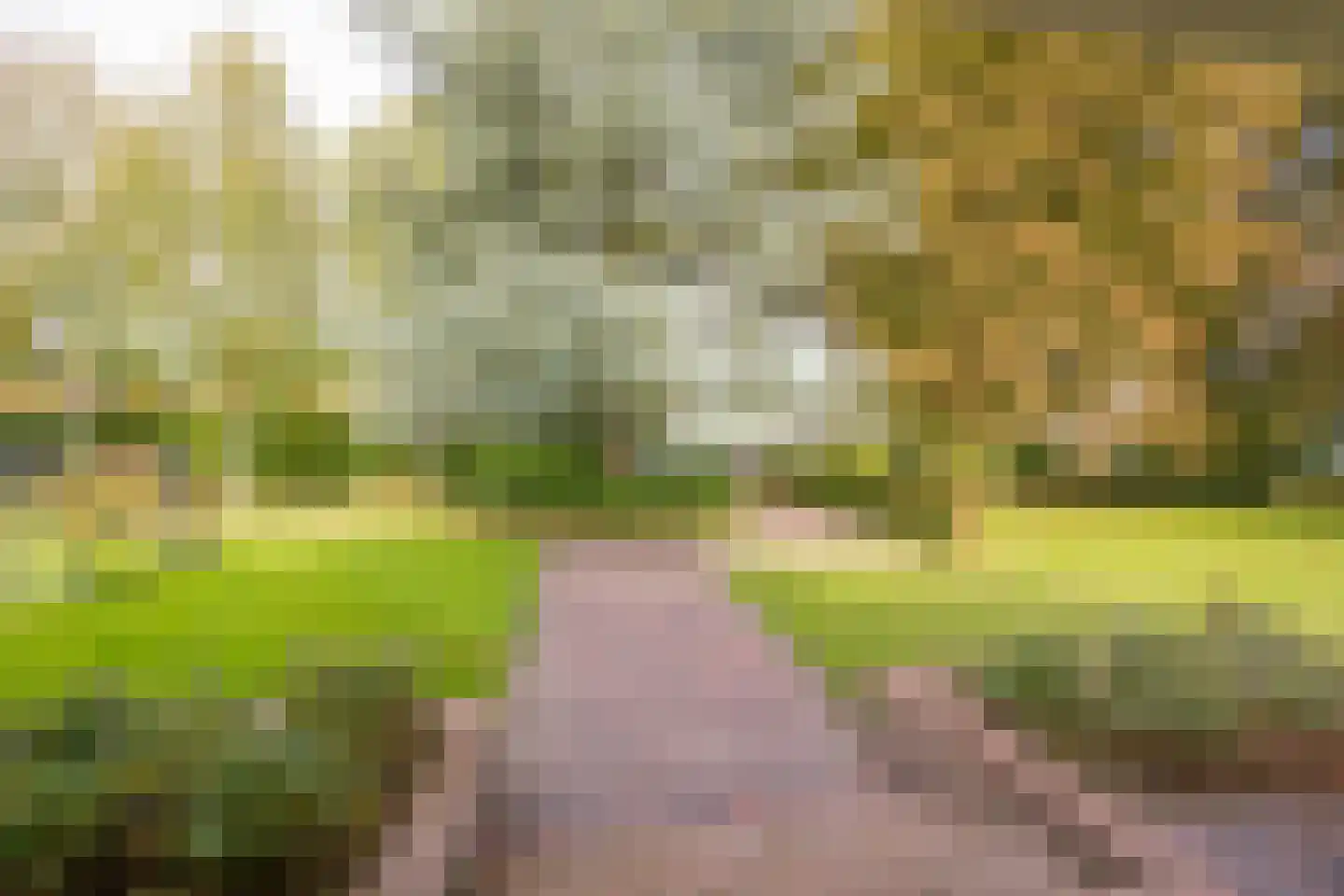 Postweg 10 Leusden thumbnail 40