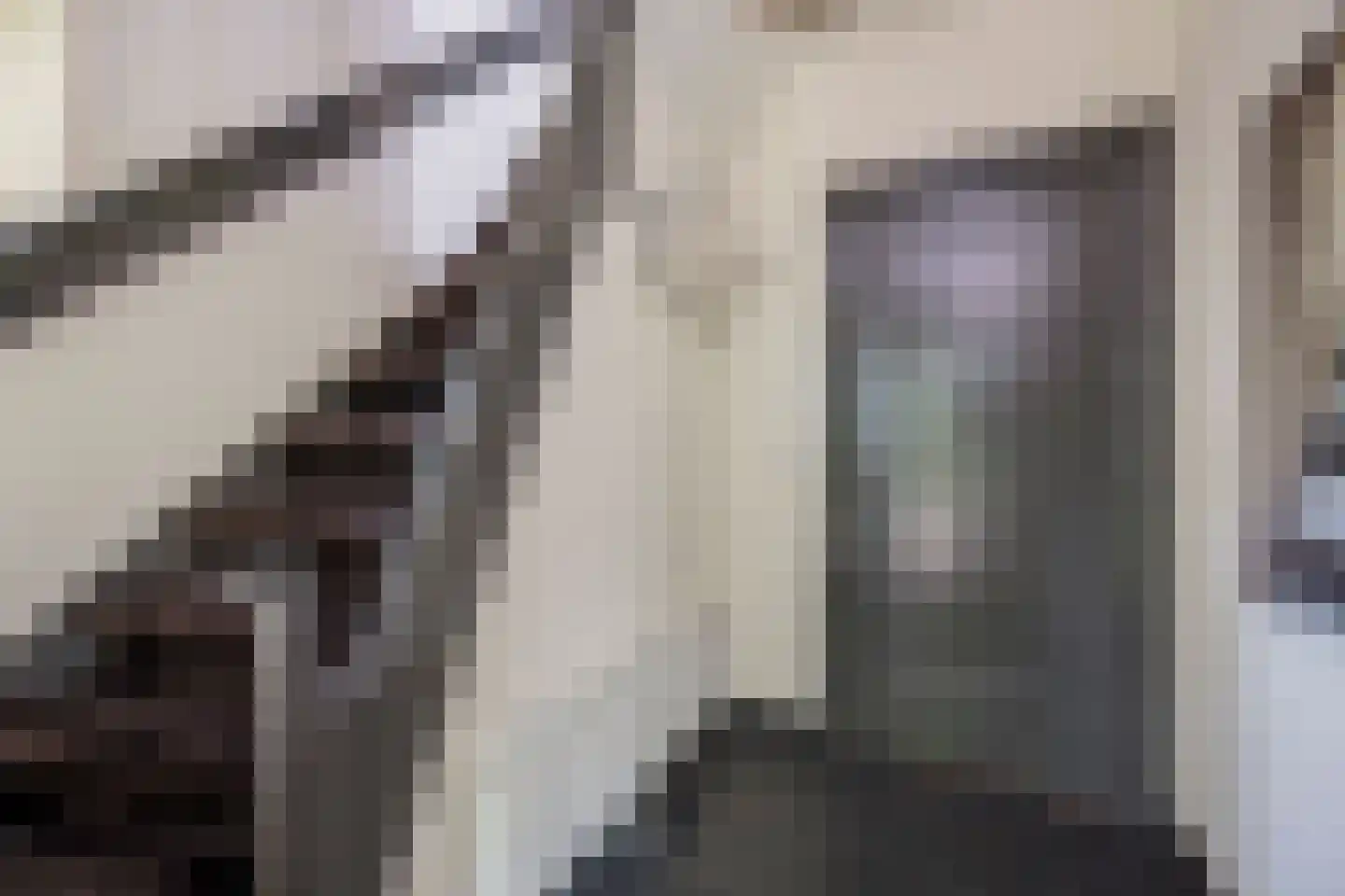 Postweg 10 Leusden thumbnail 5
