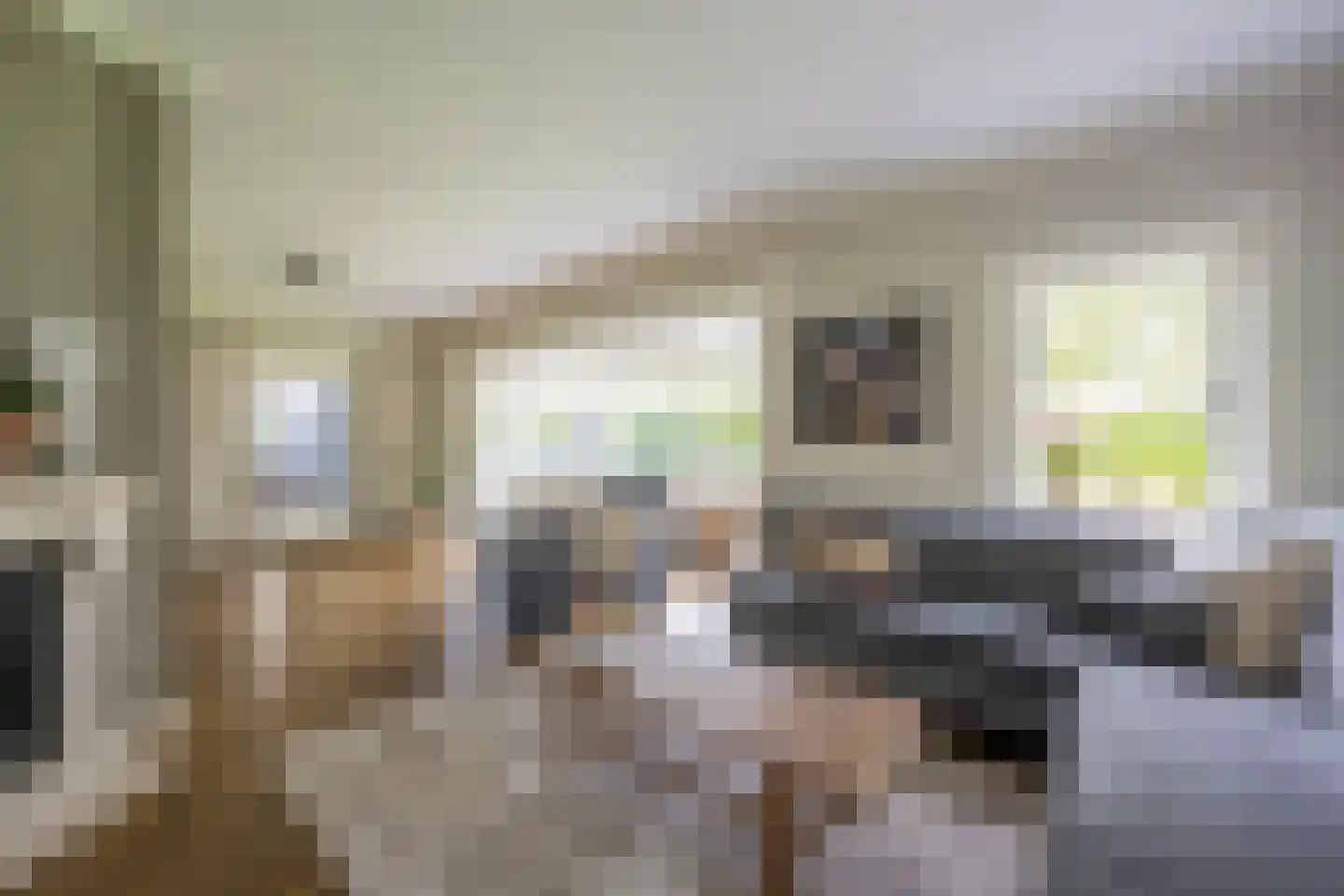 Postweg 10 Leusden thumbnail 6