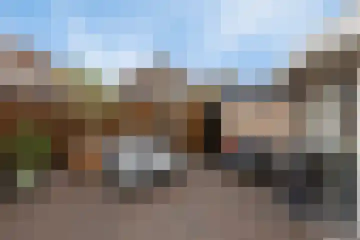 Postweg 10 Leusden thumbnail 6