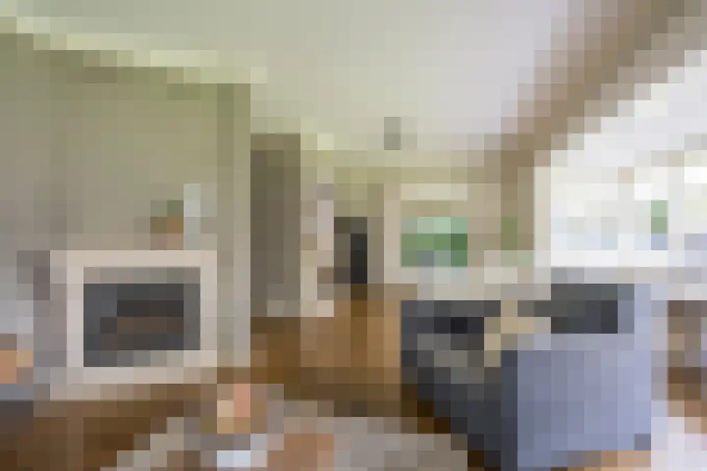 Postweg 10 Leusden thumbnail 7