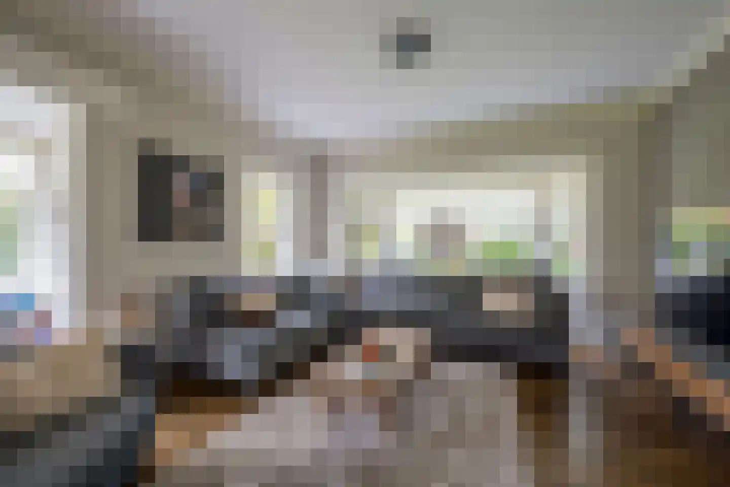 Postweg 10 Leusden thumbnail 8