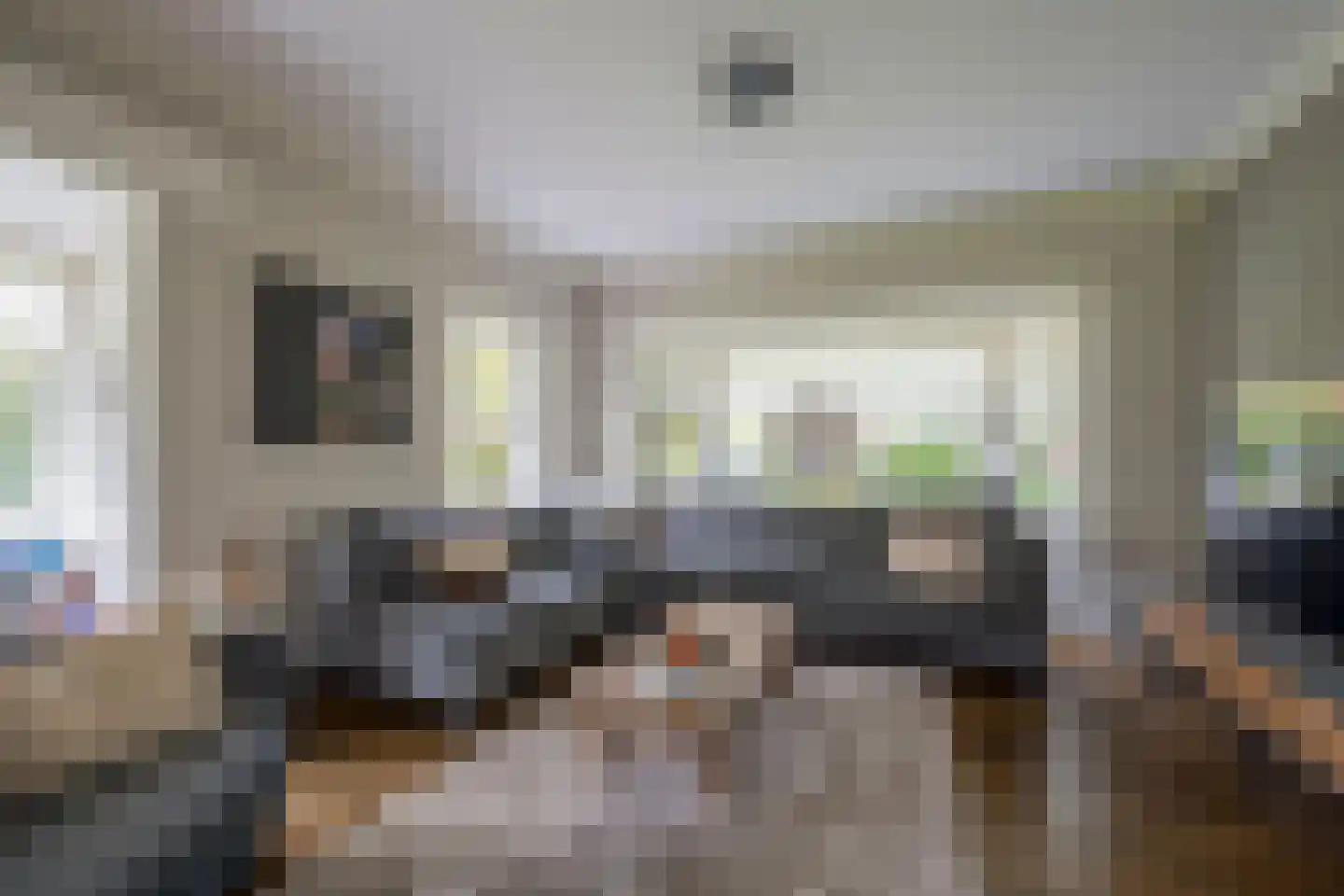 Postweg 10 Leusden thumbnail 8