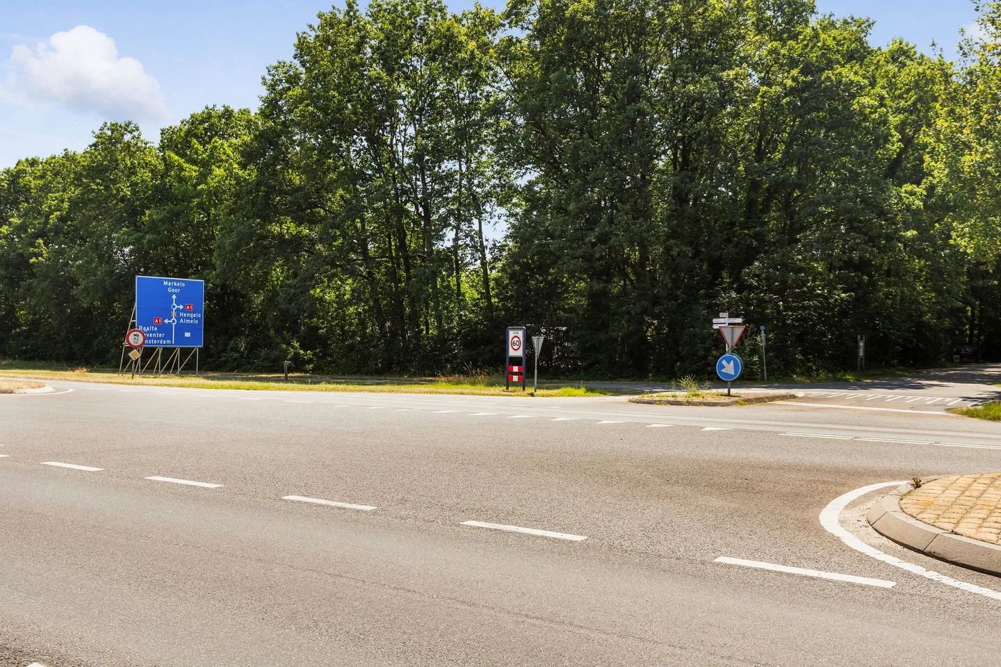Postweg 101 Holten thumbnail 37