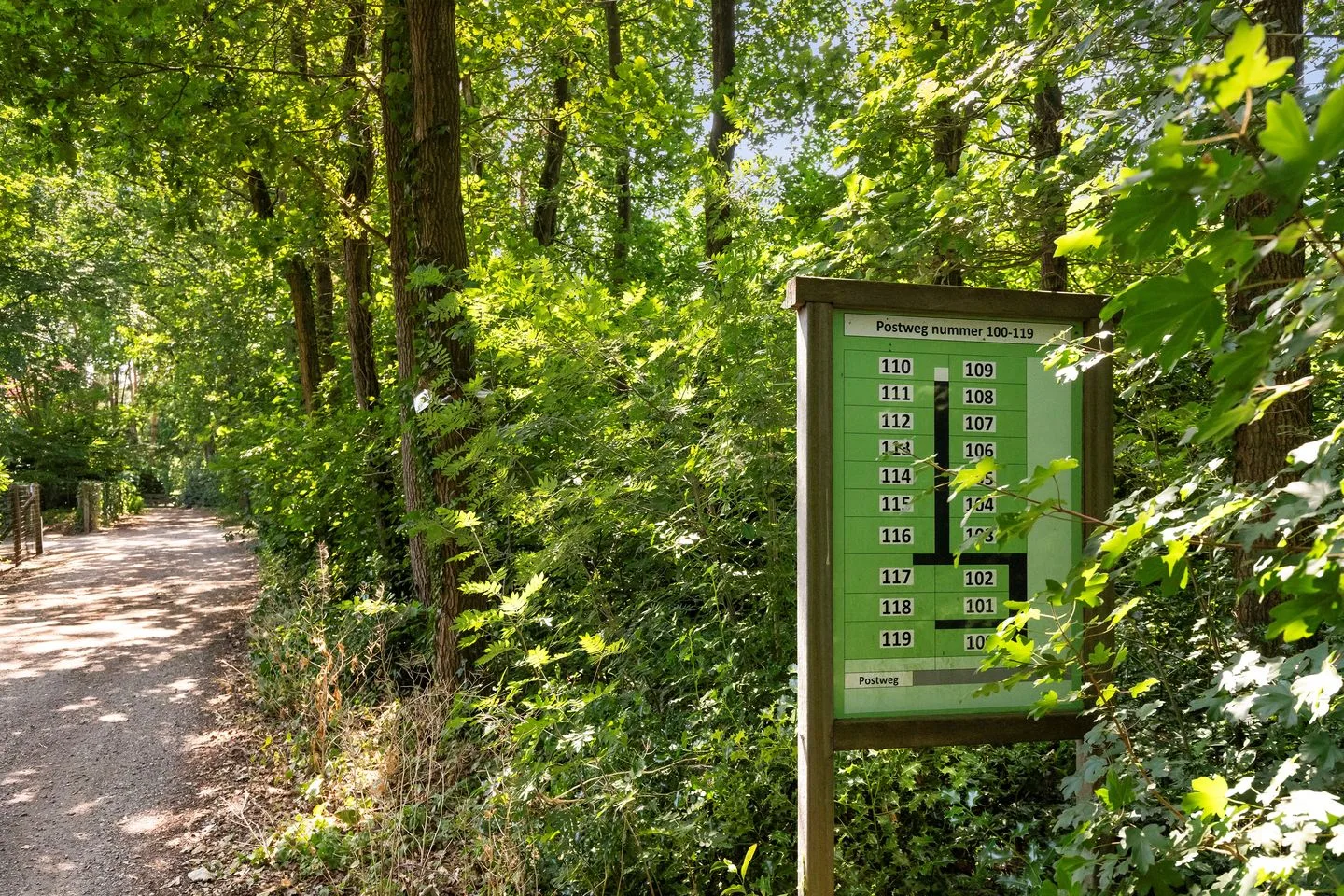 Postweg 101 Holten thumbnail 5