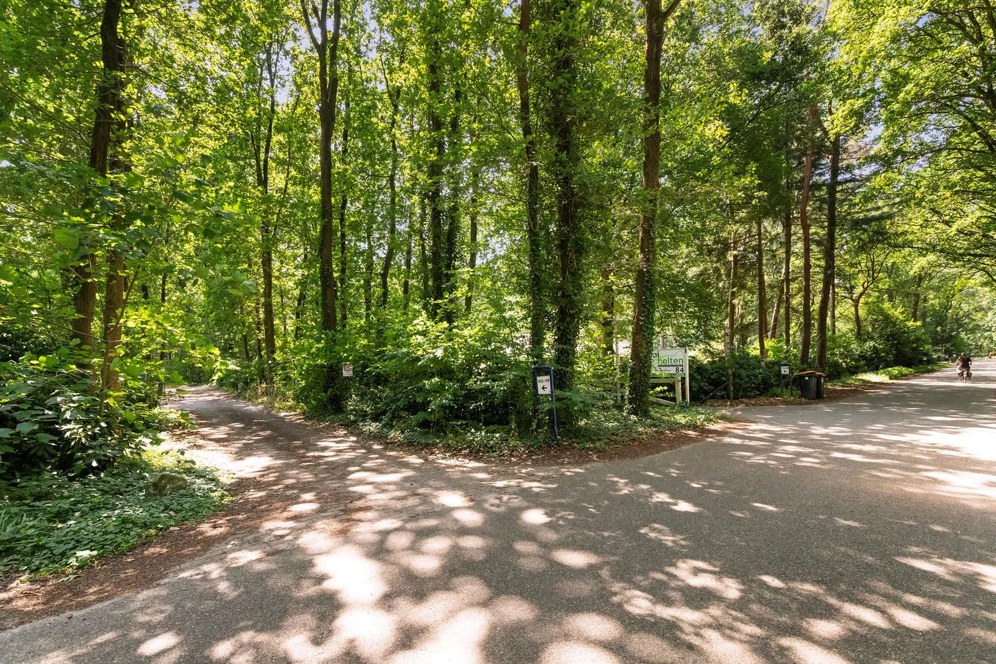Postweg 101 Holten thumbnail 6