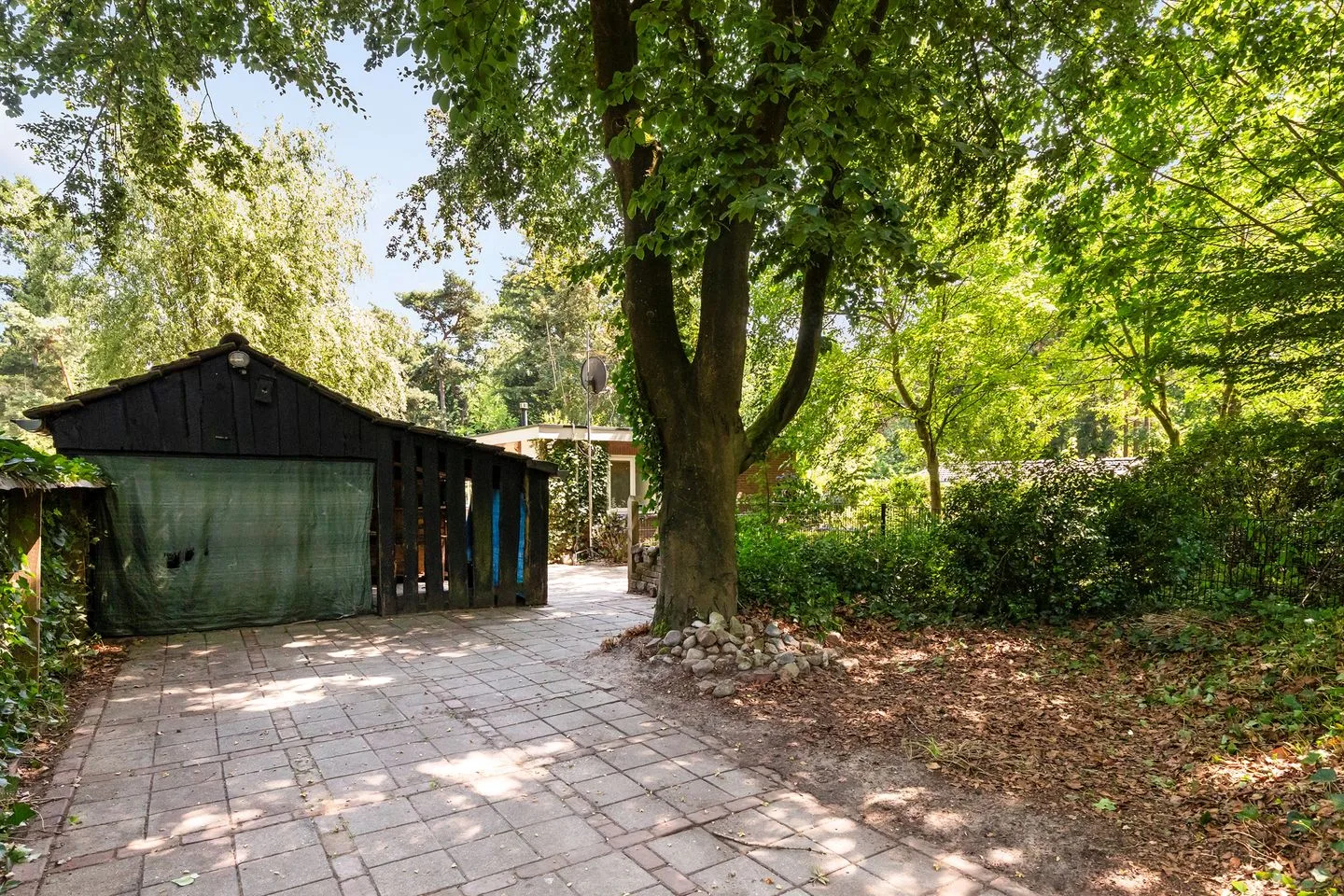 Postweg 101 Holten thumbnail 8
