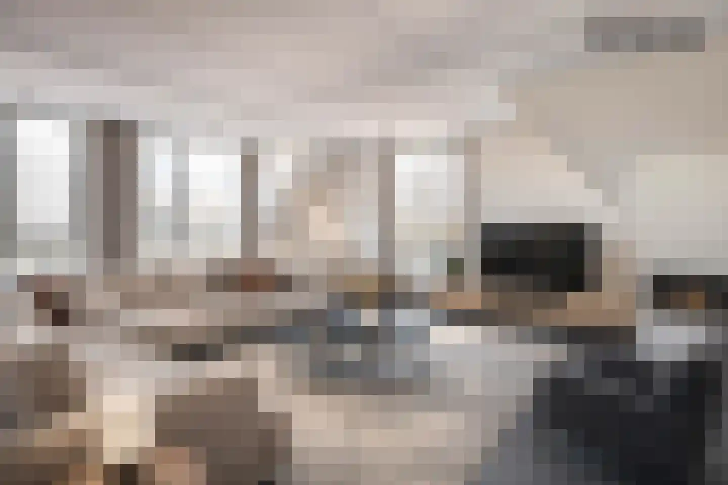 Postweg 11 C Lunteren thumbnail 10