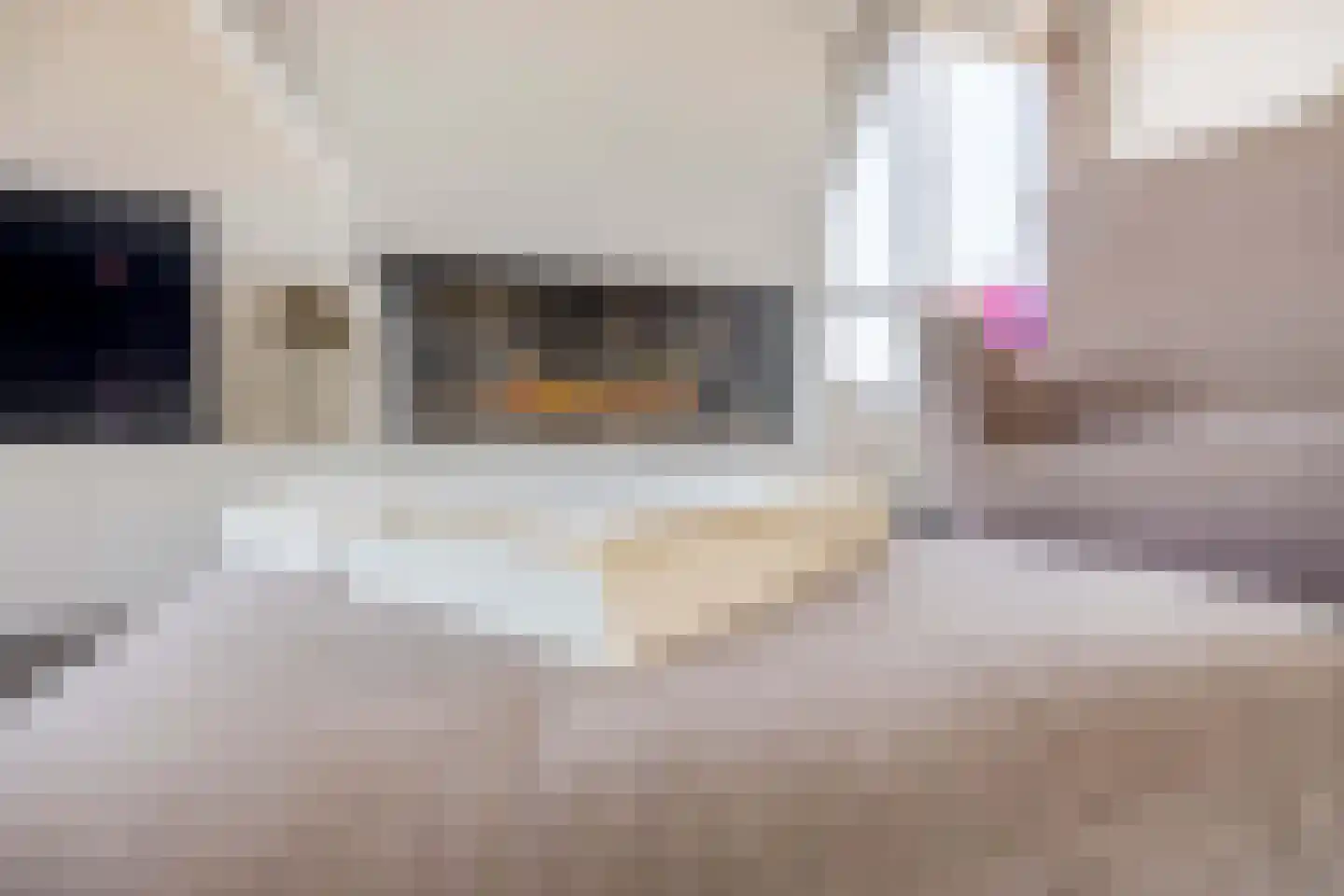 Postweg 11 C Lunteren thumbnail 12