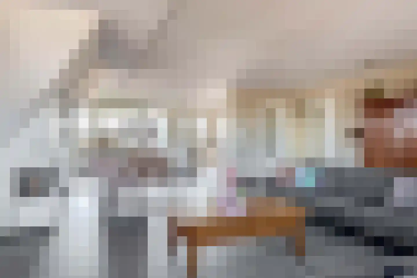 Postweg 11 C Lunteren thumbnail 13