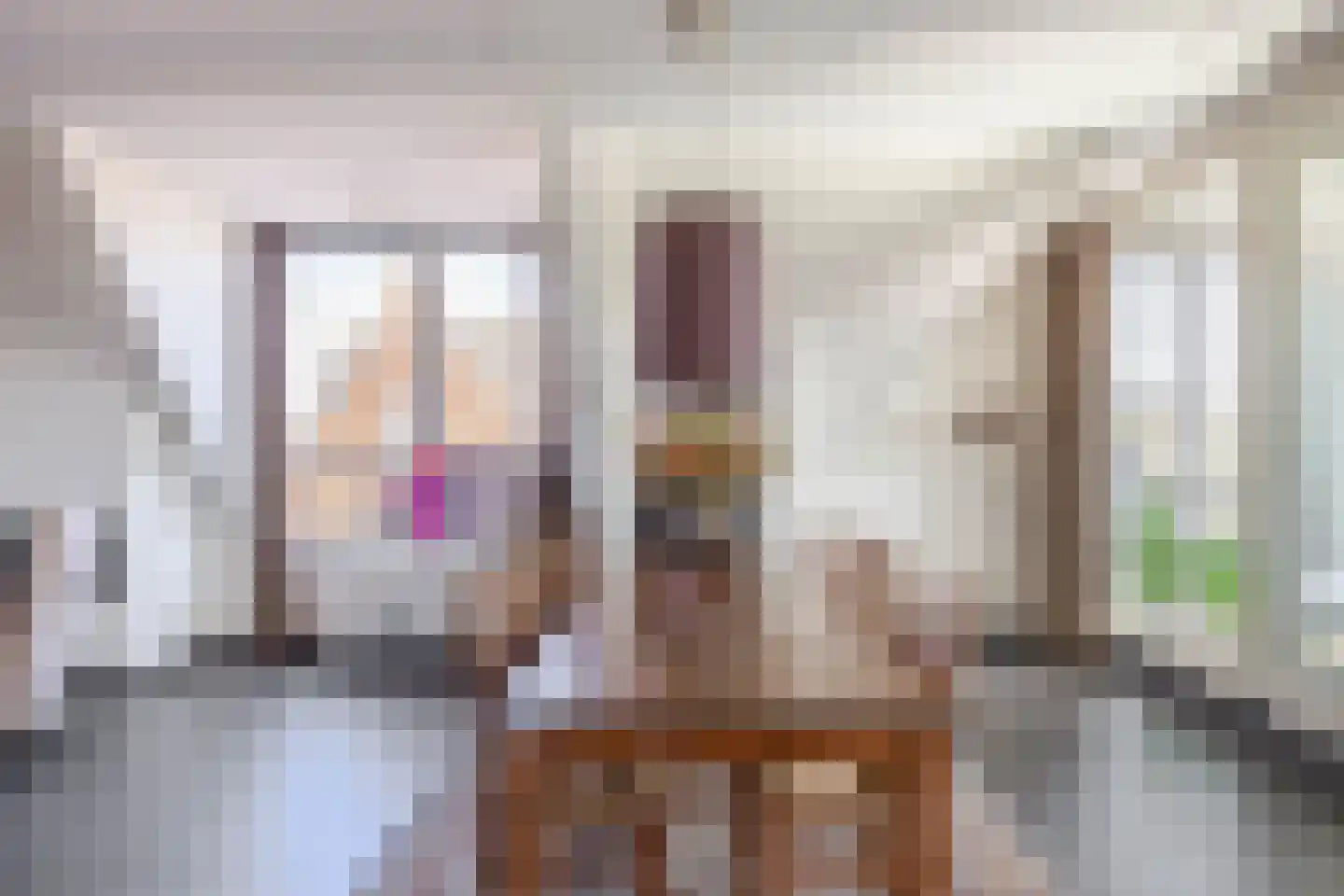 Postweg 11 C Lunteren thumbnail 14